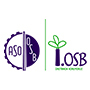 Ankara ASO 1 OSB Logo