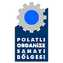Ankara Polatlı Organize Sanayi Bölgesi