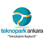 Ankara Teknopark Teknoloji Geliştirme Bölgesi