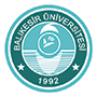 Balıkesir Üniversitesi Teknoloji Geliştirme Bölgesi