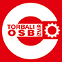 İzmir Torbalı Organize Sanayi Bölgesi