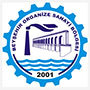 Konya Beyşehir Organize Sanayi Bölgesi