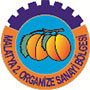 Malatya II Organize Sanayi Bölgesi