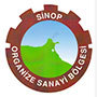 Sinop Organize Sanayi Bölgesi